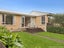 2/43 Whitmore Street, Edgeware, Christchurch - Carousel 1