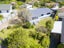 154 Holborn Drive, Stokes Valley, Lower Hutt - Carousel 3