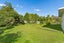 17 Catalina Crescent, Forrest Hill, Auckland - Carousel 9