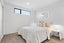 6 Odlin Lane, Red Beach, Red Beach - Carousel 18