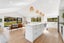 26 Gartley Lane, Springvale, Alexandra - Carousel 3