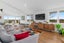 26 Pukenui Road, Epsom, Auckland City, Auckland - Carousel 35