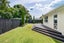 12 Thomas Place, Leamington, Cambridge - Carousel 26