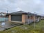116A Waiau Crescent, Kingswell, Invercargill - Carousel 1