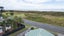 350 Papamoa Beach Road, Papamoa Beach, Papamoa - Carousel 20