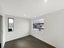 7/24 Princess Terrace, Newtown, Wellington - Carousel 10