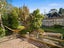 39A Fulton Road, Glenleith, Dunedin - Carousel 30