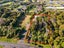 31 Ruru Avenue, Otatara - Carousel 34