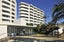 906/88 The Strand, Auckland Central, Auckland - Carousel 15