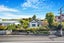 38 Allandale Road, Saint Clair, Dunedin - Carousel 1