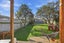 31 Pencarrow Street, Caversham, Dunedin - Carousel 20