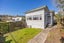 1/32 Ramsgate Terrace, Mairangi Bay, Auckland - Carousel 5