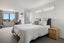 4B Ulster Street, Mount Maunganui, Mount Maunganui - Carousel 15