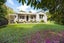 54 Middleton Road, Johnsonville, Wellington - Carousel 1