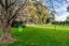 147 Outram-Mosgiel Road, Mosgiel, Outram - Carousel 39