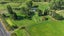 96 Rodda Road, Rangiriri, Te Kauwhata - Carousel 13