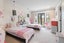 18 Myra Evelyn Grove, Albany - Carousel 8