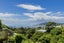 24B Bruce Avenue, Brooklyn, Wellington - Carousel 10