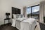 30 Grain Close, Jacks Point, Queenstown - Carousel 14