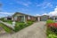 23A Meadowbrook Drive, Cloverlea, Palmerston North - Carousel 1