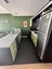 4B/1 Hanson Street, Mount Cook, Wellington - Carousel 6