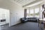 38A Gladstone Road, North East Valley, Dunedin - Carousel 4