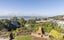 40 Seatoun Heights Road, Seatoun, Wellington - Carousel 15