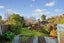 180 Fernhill Road, Fernhill, Queenstown - Carousel 2