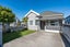 61A Primrose Street, Frankton, Hamilton - Carousel 4