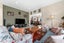 1 Stornaway Drive, Flat Bush, Manukau City, Auckland - Carousel 11