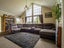 27 Raratuna Street, Turua, Ngatea - Carousel 7