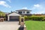 57 Cartmel Avenue, Massey, Auckland - Carousel 1