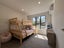 5/38 Manuka Road, Glenfield, Auckland - Carousel 6