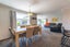 9 Lazarette Loop, Gleniti, Timaru - Carousel 7