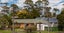 1/73 Vodanovich Road, Te Atatū South, Auckland - Carousel 7
