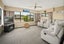 0 Marsden Vly Road, Stoke, Nelson - Carousel 5
