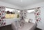 88 Greenpark Street, Hoon Hay, Christchurch - Carousel 14