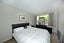 5/18 Goldsmith Place, Waltham, Christchurch - Carousel 7