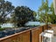 25 TURRET ROAD, Tauranga South, Tauranga - Carousel 24