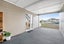 A/1 Onepoto road, Hauraki, North Shore City - Carousel 15