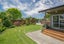 55D Colemans Road, Springlands, Blenheim - Carousel 12