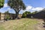 2 Portman Road, Mount Wellington, Auckland - Carousel 17