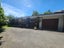 8B Taiporutu Place, Springfield, Rotorua - Carousel 13