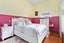 463 High Street South, Carterton, Carterton - Carousel 13