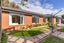 366A Herbert Street, Windsor, Invercargill - Carousel 17