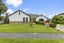 24 Edenpark Drive, Rototuna North, Hamilton - Carousel 23