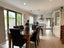 3 Cuthill Close, Albany, Auckland - Carousel 7