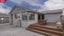 211 Buchanans Road, Hei Hei, Christchurch - Carousel 1