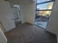 6/13 Donald Place, St Albans, Christchurch - Carousel 12