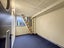 1M/51 Webb Street, Mount Cook, Wellington - Carousel 8